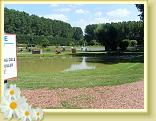 Eswars_24.06.2010 (6)